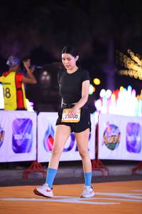 BIB: 
                            <button type="button" onclick="openModal(23270525)" class="btn btn-primary btn-sm float-right btn-popup" data-toggle="modal" data-target=".modal-high-quality">
                        <i class="fas fa-shopping-cart"></i> Add to Cart
                    </button>
                                            <button type="button" onclick="isThisMe(23270525, true)" class="btn btn-success btn-sm float-right btn-popup btn-isme hidden" data-toggle="tooltip" data-placement="bottom" title="นี่คือรูปของคุณใช่ไหม คลิกที่นี่เพื่อเอาเข้าอัลบั้ม">
                        <i class="fas fa-plus"></i> Add to album
                    </button>
                    <button type="button" onclick="isThisMe(23270525, false)" class="btn btn-warning btn-sm float-right btn-popup btn-isnotme hidden">
                        <i class="fas fa-ban"></i> Remove from album
                    </button>